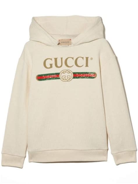 collezioni bambino gucci|Set e completi neonata di Gucci Kids .